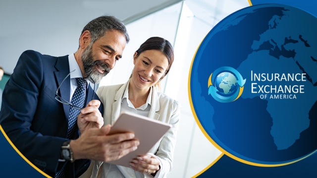 Where is the Cheapest Place to Get SR22 Insurance?