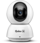 wifi camera