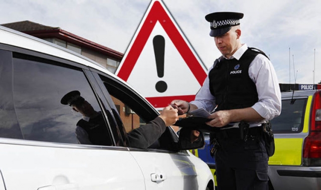 Finding the Right Motoring Offence Solicitors Near Me: A Comprehensive Guide