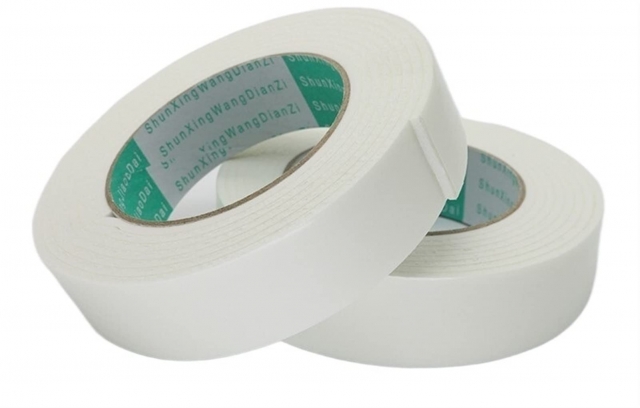 The Ultimate Guide to Packaging Tape: Types, Uses, and Benefits