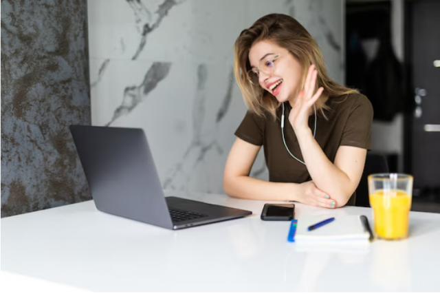 The Ultimate Guide to Renting a Gaming Laptop Near You
