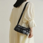 Why Pleated Bags Are the Hottest Handbag Trend Right Now: A Fashion Guide