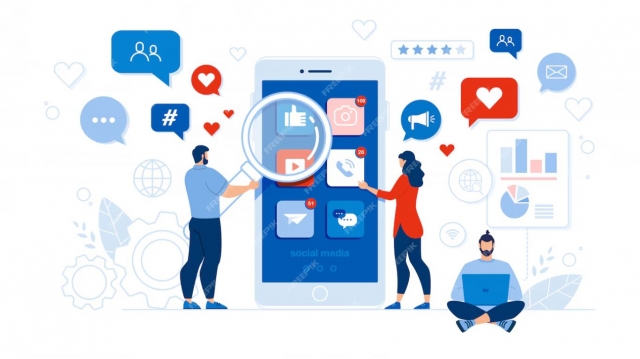 Choosing the Best SMO Company in Chennai for Your Business Growth