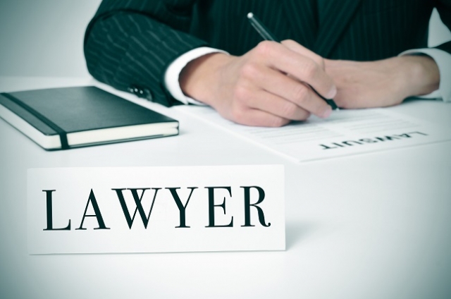 Choosing the Right Personal Injury Attorney in Dallas County