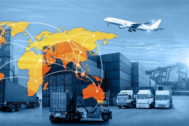 UAE Freight Forwarding Market Will Grow at Highest Pace Owing to Increasing Exports