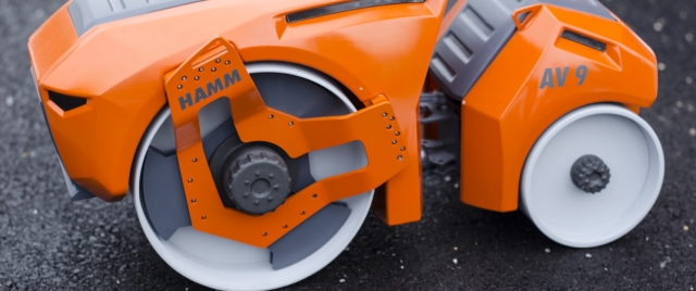 4 Factors to Consider While Choosing 3D Printing Service