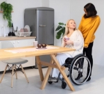 Respite Care for Disabilities: Supporting Individuals and Families with Prime 1 Care