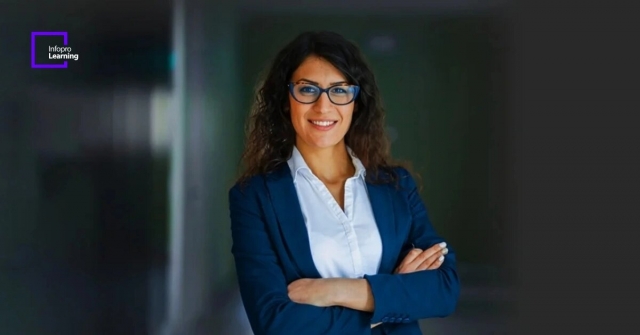 Leadership Training Companies