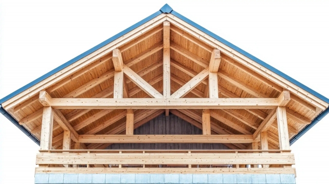 Transform Your Living Space with Texas Barndominium Solutions