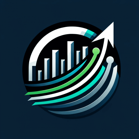 How Can a Business Logo Generator Help You Build a Strong Brand?