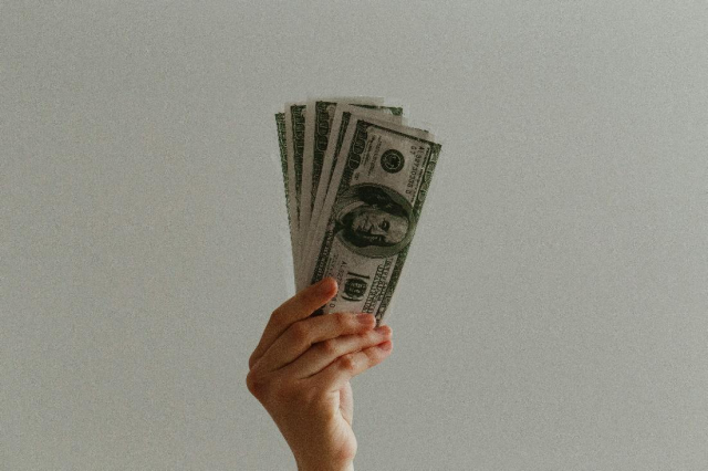 Maximizing Your Payout: How to Get the Best Cash Offer for Your Junk Car in Charlotte