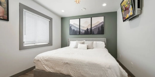 Transform Your Space with Effective Home Improvements