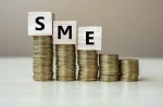 Why Do Many SMEs Fail Despite Securing SME Financing?