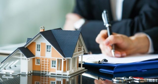 The Future of Property Valuation Services: AI, Big Data, and Certified Probate Experts