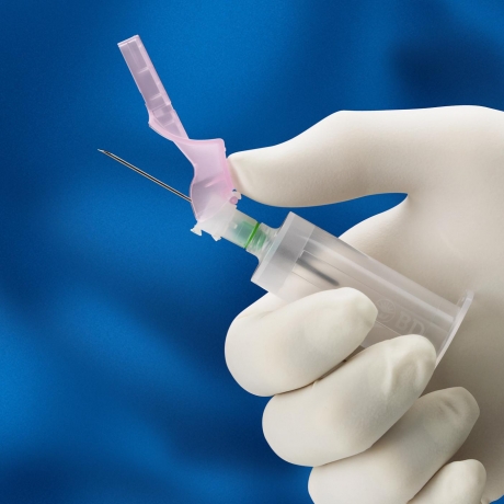 Blood Collection Needle: Detailed Project Report, Comprehensive Business Plan, and Setup Cost