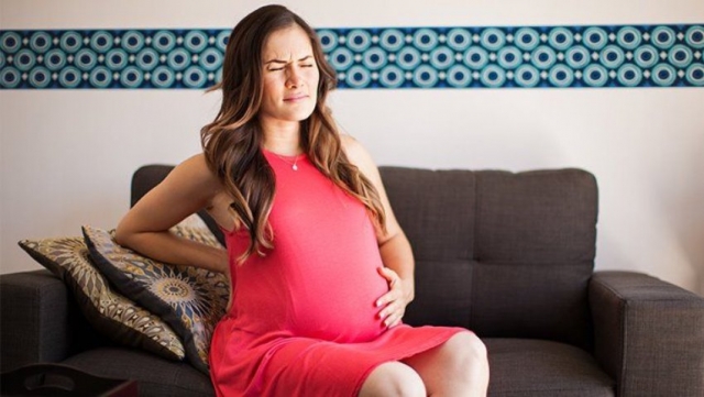 Piles During Pregnancy: What Expecting Mothers Should Know