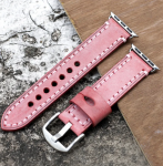 The Ultimate Guide to Choosing the Best Smart Watch Band Strap