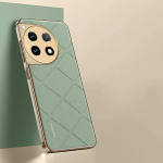 OnePlus 12 Phone Case
