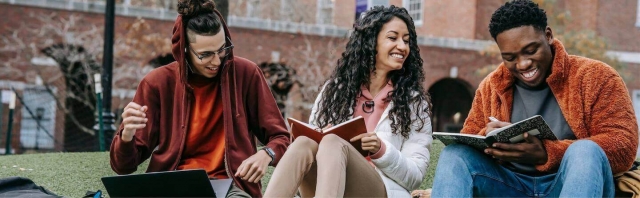 What Is A Management Assignment? - All Assignment Experts