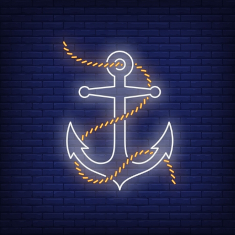 Merchant Navy T-Shirt: A Symbol of Pride and Adventure