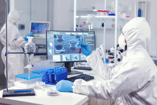 Reasons Why Genetic Counseling Is Important for Your Health