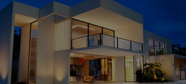 How to Compare Jumbo Reverse Mortgage Rates