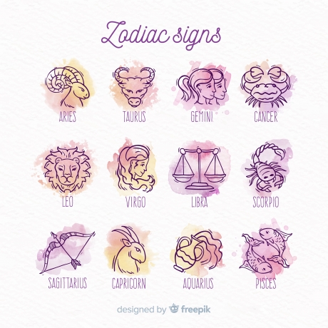 How Indian Astrology Differs from Western Astrology