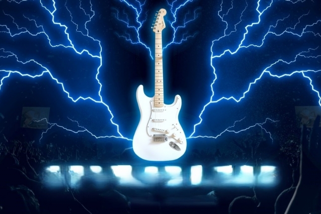 Popular Wedding Trends in Essex: The Perfect Mix of Wedding Live Bands and DJ Live Performances