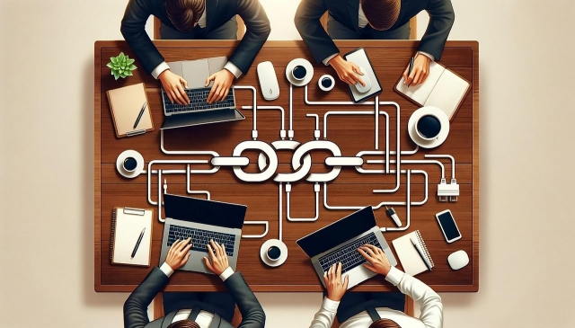 Unleash Your Inner Marketing Freak: A Deep Dive into Digital Domination