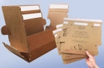 E-Commerce and the Role of Packaging: Driving Business Success