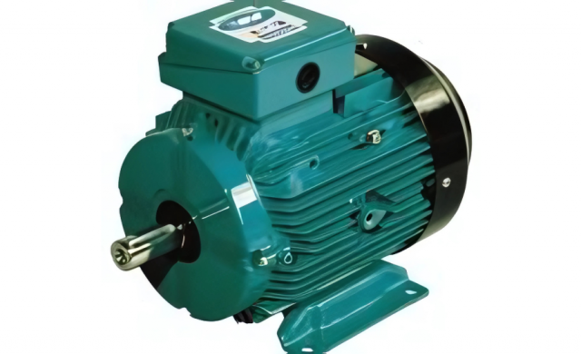 Top Kirloskar Pump Supplier in Delhi | Bhagwansons