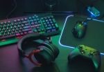 Discover Laptops for Every Need – From Gaming to Business