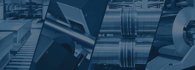 Is 18-8 The Same As 304 Stainless Steel?