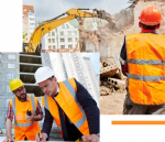 McAllen Demolition Services: Professional Solutions for Safe and Efficient Demolition