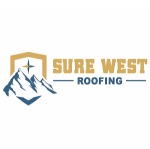 Top-Quality Roofing in Cochrane  Trust Sure West Roofing for Exceptional Service