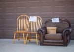 What Items Count as Clothing and Household Donations Near Me?