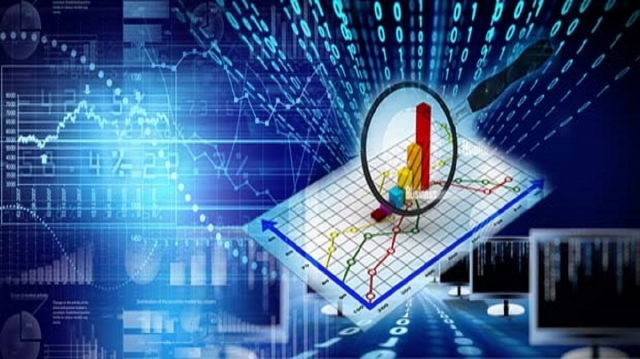 Best Big Data Development Services For Business