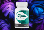 Exipure Reviews [Shocking Customer Update] Honest Side Effects Warning!