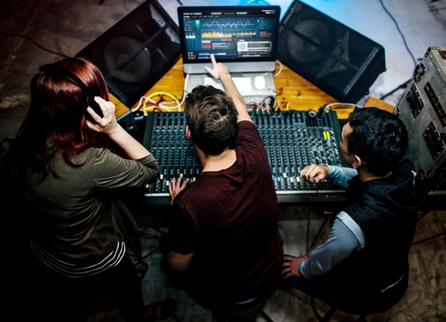 Is Montreal Radio the Best Choice for Your Radio Media Marketing Strategy?