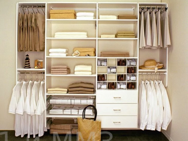 Top Benefits of Hiring a Home Organizer in Phoenix