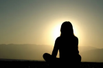 How Oklahoma Psychiatrists Support Patients