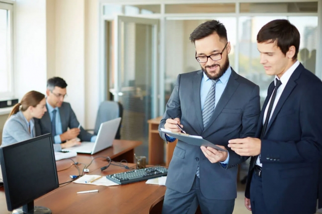 How You Can Renew a Trade License in Dubai
