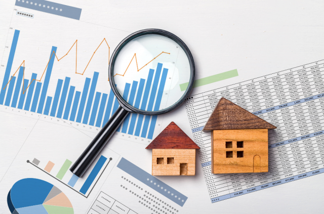Guide to Finding the Right Property Valuation Services