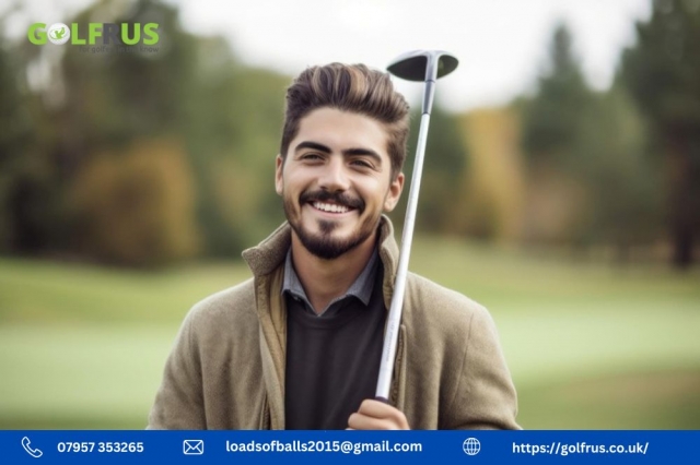 Ben Sayers: A Legacy in Golf Excellence