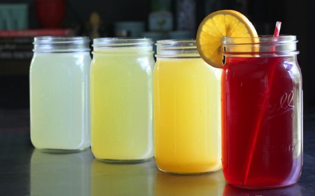 Electrolyte Drinks Market Estimated to Witness High Growth Owing to Increasing Demand for Sports and Fitness Drinks 