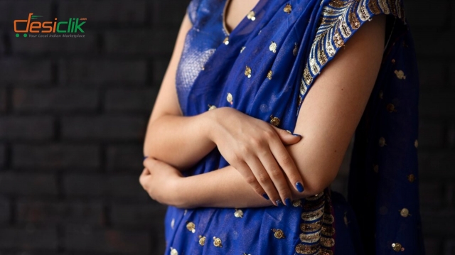 Exclusive Indian Designer Wear: Best Online Boutiques