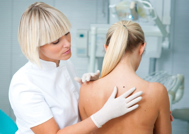 Why Skin Type Matters in Mole Removal Treatment: A Personalized Approach to Safe and Effective Results