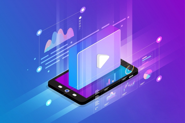Online Video Platforms Market is Estimated to Witness High Growth Owing to AI Integration 