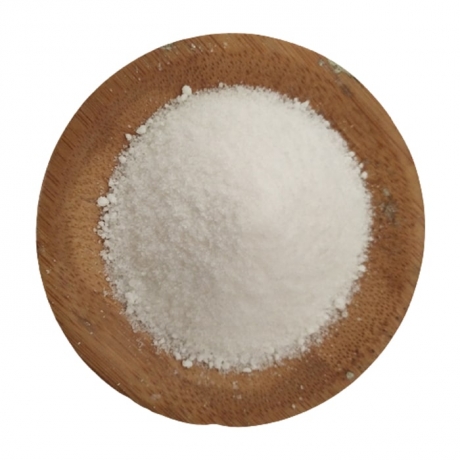 Cyclamate Market to Grow at a Notable Pace Owing to Rising Demand for Zero Calorie Sweeteners