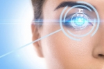 How to Reduce Digital Eye Strain and Improve Your Vision